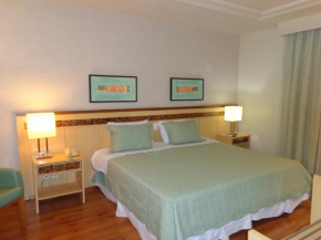 Hotel Lets Idea Flat Particular